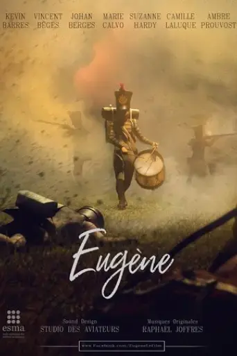 eugene-2019