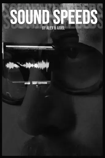sound-speeds-2016