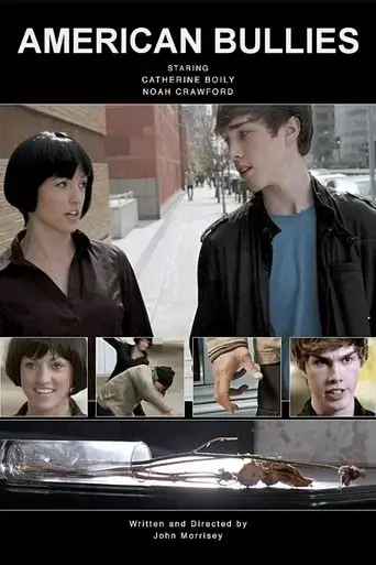 american-bullies-2014