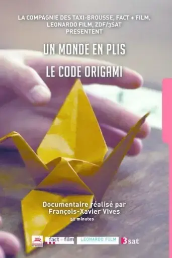 the-origami-code-2015