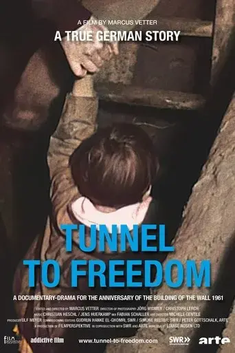 tunnel-der-freiheit-2021