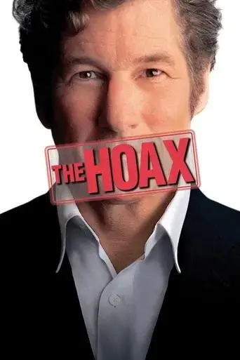 the-hoax-2006