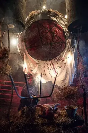 farmkill-2019