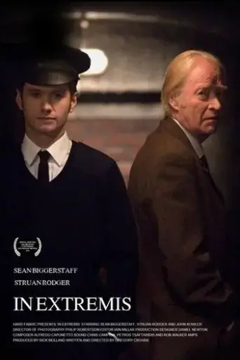 in-extremis-2014