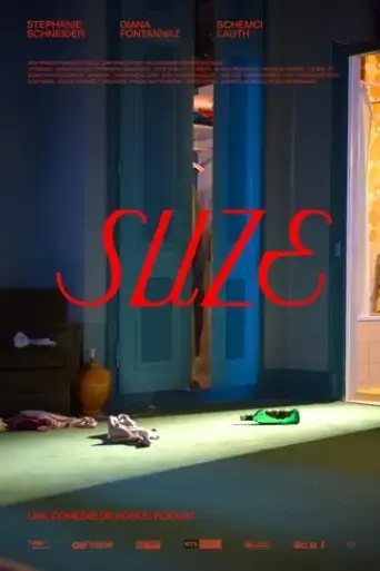 suze-2019