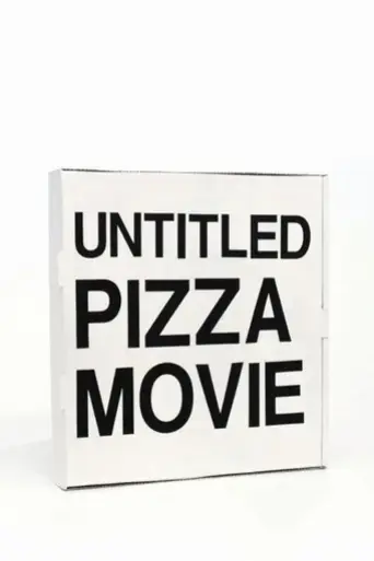 untitled-pizza-movie-2020