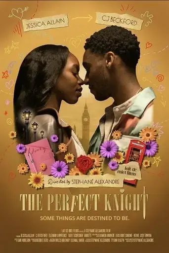 the-perfect-knight-2023