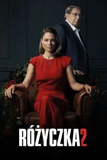 the-secret-of-little-rose-2023