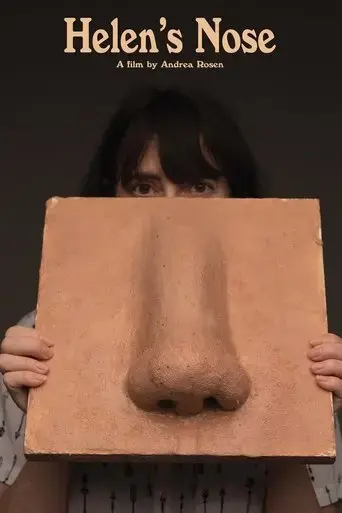 helen-s-nose-2021