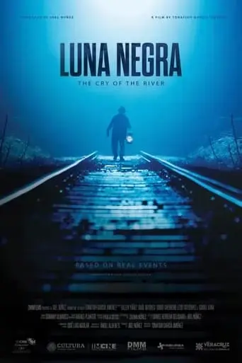 luna-negra-2023