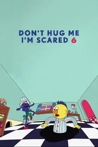 don-t-hug-me-i-m-scared-6-2016