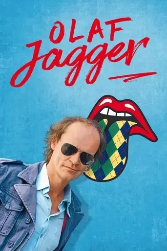 olaf-jagger-2023