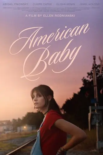 american-baby-2025