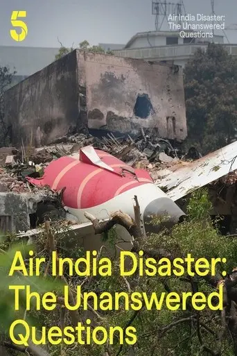 air-india-disaster-the-unanswered-questions-2025