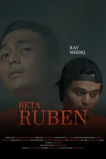 beta-ruben-2022