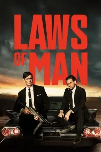 laws-of-man-2025