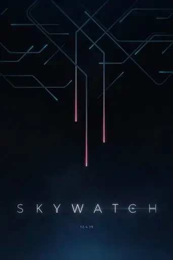 skywatch-2019