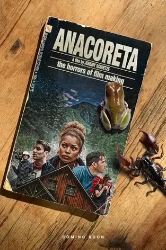 anacoreta-2022