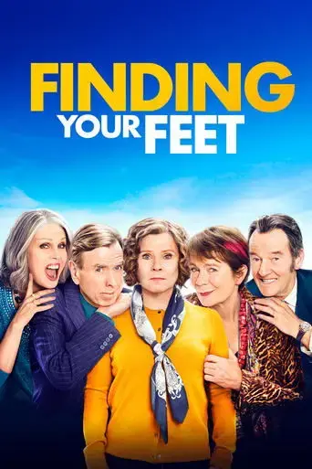 finding-your-feet-2017