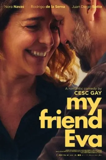 my-friend-eva-2025