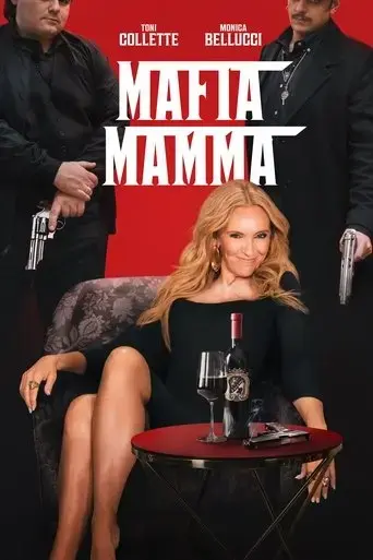 mafia-mamma-2023