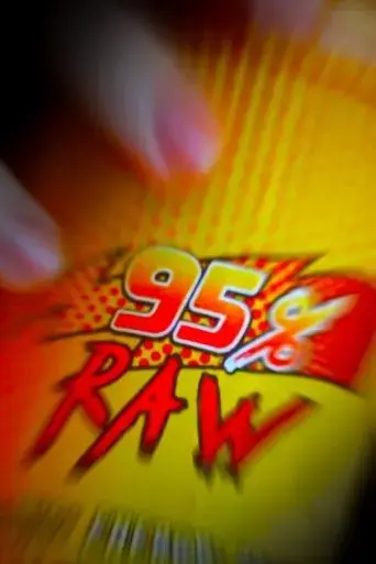 95-raw-2021