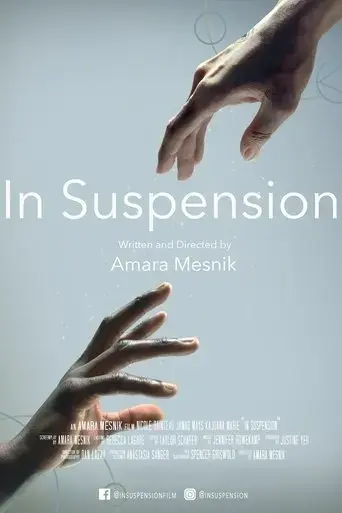 in-suspension-2020