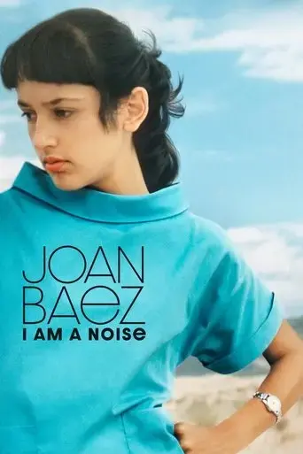 joan-baez-i-am-a-noise-2023