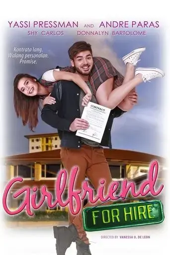 girlfriend-for-hire-2016