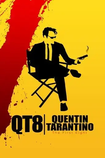 qt8-the-first-eight-2019