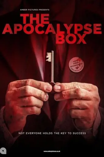 the-apocalypse-box-2024