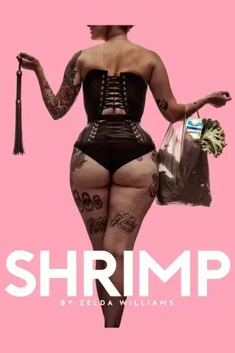 shrimp-2018