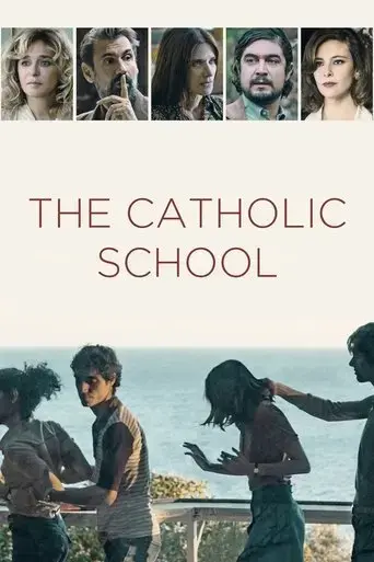 the-catholic-school-2021