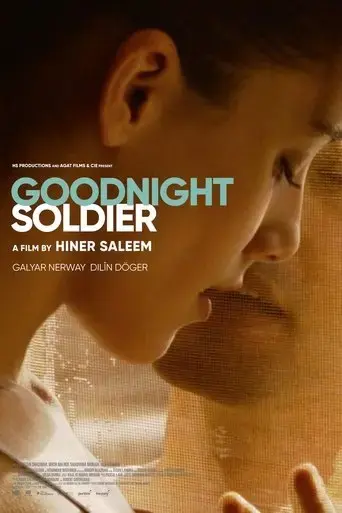 goodnight-soldier-2022