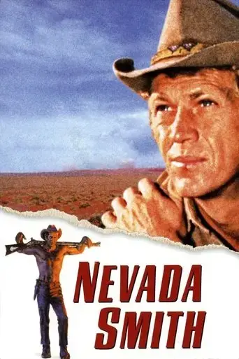 nevada-smith-1966