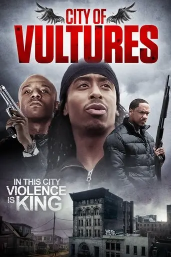 city-of-vultures-2015