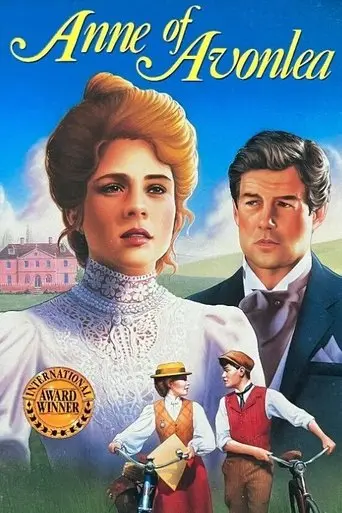 anne-of-avonlea-1987