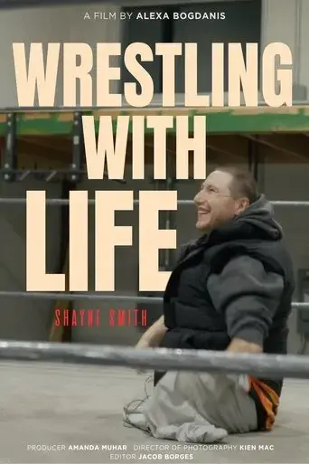 wrestling-with-life-2025