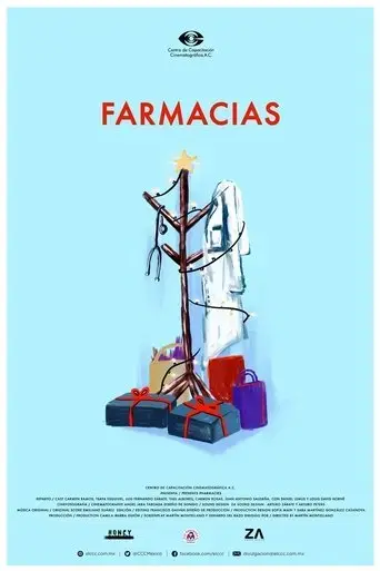 pharmacies-2025