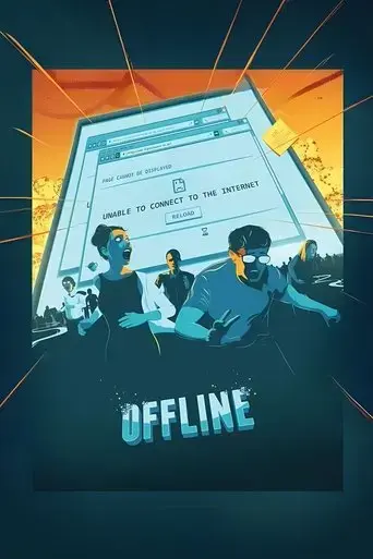 offline-2015