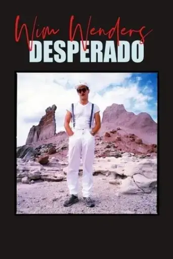 wim-wenders-desperado-2020