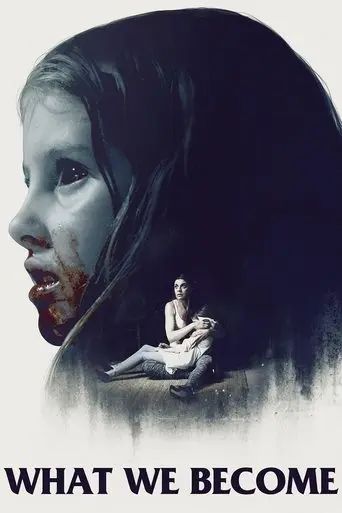 what-we-become-2015