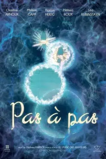 pas-a-pas-2016