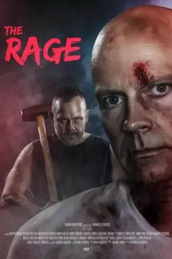 the-rage-2020