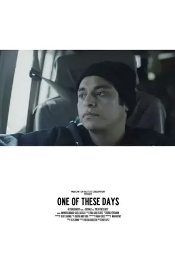 one-of-these-days-2018