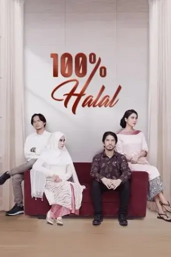 100-halal-2020
