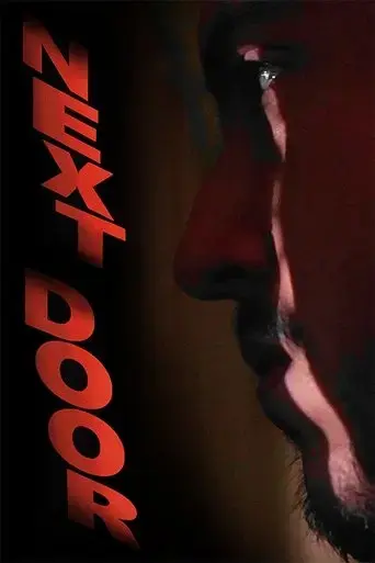 next-door-2023