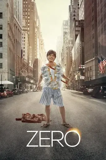 zero-2018