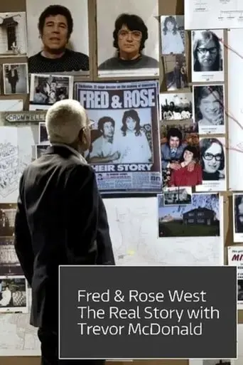 rose-west-and-myra-hindley-the-untold-story-2020