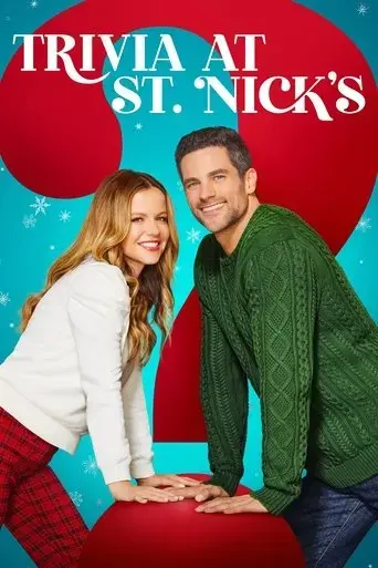 trivia-at-st-nick-s-2024